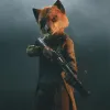 Mutant Year Zero: Road To Eden