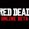 Red Dead Redemption II