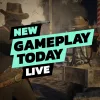 Red Dead Redemption II