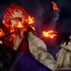 Jump Force