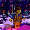 The Lego Movie 2 Videogame