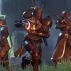 Game Informer