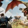 Dragon Age: Inquisition
