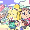 Super Smash Bros. Ultimate