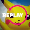 Replay