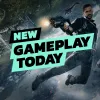 Just Cause 4