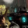 Rage 2
