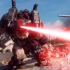 Rage 2