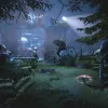 Mutant Year Zero: Road To Eden
