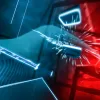Beat Saber