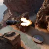 Unreal Tournament