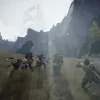 Ashen