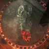 Dragon Age: The Veilguard