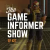 Game Informer