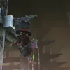 Biomutant