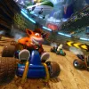 Game Informer