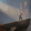 Ashen