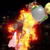 Super Smash Bros. Ultimate