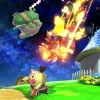 Super Smash Bros. Ultimate
