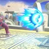 Super Smash Bros. Ultimate