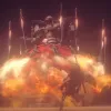 Nier: Automata