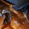 Monster Hunter: World