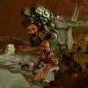 Doom