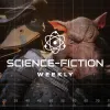 Science-Fiction Weekly