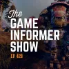 Game Informer