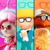Super Smash Bros. Ultimate
