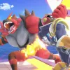 Game Informer