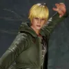 Dead Or Alive 6