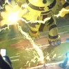 Pokémon Go