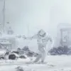 Metro Exodus
