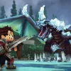 Hytale (Early Access)