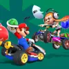 Game Informer