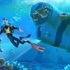Subnautica