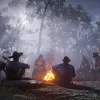 Red Dead Redemption II