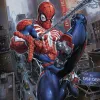 Marvel's Spider-Man