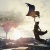 Game Informer