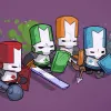 Game Informer