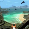 Super Smash Bros. Ultimate