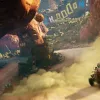 Game Informer