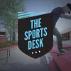 Skater XL