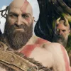 Game Informer
