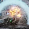 Jump Force