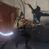 Overwatch