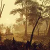Rage 2