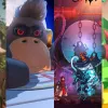 Game Informer