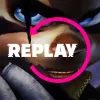 Replay